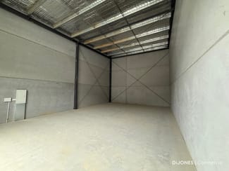 Factory, Warehouse & Industrial commercial property sold at Unit 41 lot 31/13 Jusfrute Dr West Gosford NSW 2250 Factory, Warehouse & Industrial commercial property sold at Unit 41 lot 31/13 Jusfrute Dr West Gosford NSW 2250