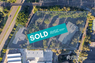 Offices commercial property sold at 5-9 Old Springhill Road Coniston NSW 2500 Offices commercial property sold at 5-9 Old Springhill Road Coniston NSW 2500