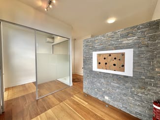 Shop & Retail commercial property for lease at 27/3-11 Hawkesbury Avenue Dee Why NSW 2099 Shop & Retail commercial property for lease at 27/3-11 Hawkesbury Avenue Dee Why NSW 2099