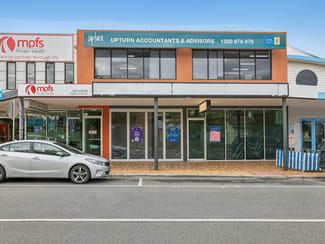 Offices commercial property for sale at 9/1a Main Street Mornington VIC 3931