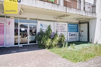 Shop & Retail commercial property for lease at Shop 3,40/818-826 Canterbury Road Roselands NSW 2196 Shop & Retail commercial property for lease at Shop 3,40/818-826 Canterbury Road Roselands NSW 2196