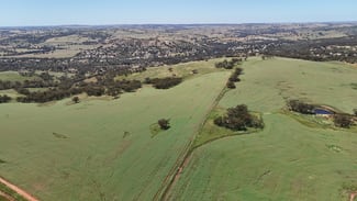 Rural / Farming commercial property sold at 180 Nottingham Road Toodyay WA 6566 Rural / Farming commercial property sold at 180 Nottingham Road Toodyay WA 6566