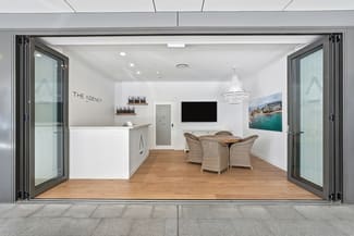 Offices commercial property for sale at Terrigal NSW 2260