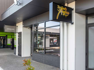 Medical / Consulting commercial property sold at 13/5 Riverland Road Clyde VIC 3978