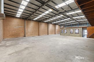 Factory, Warehouse & Industrial commercial property sold at 223 Settlement Road Thomastown VIC 3074 Factory, Warehouse & Industrial commercial property sold at 223 Settlement Road Thomastown VIC 3074