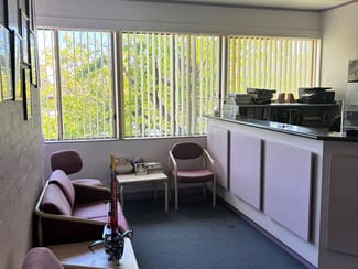 Offices commercial property for sale at 3/24 Mahony Court Weston ACT 2611