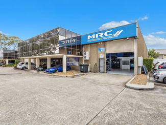 Factory, Warehouse & Industrial commercial property for sale at 1/20 Tucks Road Seven Hills NSW 2147 Factory, Warehouse & Industrial commercial property for sale at 1/20 Tucks Road Seven Hills NSW 2147