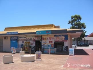 Shop & Retail commercial property sold at C1/34 Koondoola Avenue Koondoola WA 6064 Shop & Retail commercial property sold at C1/34 Koondoola Avenue Koondoola WA 6064