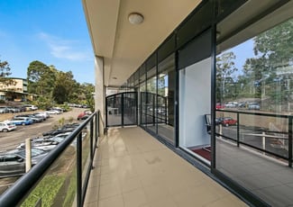 Parking / Car Space commercial property for sale at 39/7 Narabang Road Belrose NSW 2085 Parking / Car Space commercial property for sale at 39/7 Narabang Road Belrose NSW 2085