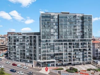 Offices commercial property sold at Ground Floor Lot 2/75 Shortland Esplanade Newcastle NSW 2300 Offices commercial property sold at Ground Floor Lot 2/75 Shortland Esplanade Newcastle NSW 2300