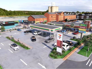 Development / Land commercial property sold at Lot 81/50 Edward Street Wagga Wagga NSW 2650 Development / Land commercial property sold at Lot 81/50 Edward Street Wagga Wagga NSW 2650