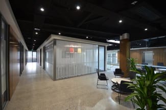Offices commercial property sold at Level 4 Suite 4.33/200 Central Coast Highway Erina NSW 2250 Offices commercial property sold at Level 4 Suite 4.33/200 Central Coast Highway Erina NSW 2250