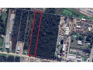 Development / Land commercial property for sale at 95 King Avenue Willawong QLD 4110 Development / Land commercial property for sale at 95 King Avenue Willawong QLD 4110