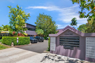 Medical / Consulting commercial property sold at 10/13 Karp Court Bundall QLD 4217 Medical / Consulting commercial property sold at 10/13 Karp Court Bundall QLD 4217