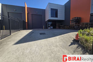 Factory, Warehouse & Industrial commercial property for lease at 15 Telley Street Ravenhall VIC 3023 Factory, Warehouse & Industrial commercial property for lease at 15 Telley Street Ravenhall VIC 3023