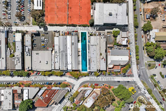 Medical / Consulting commercial property for sale at 166 Main Street Croydon VIC 3136 Medical / Consulting commercial property for sale at 166 Main Street Croydon VIC 3136