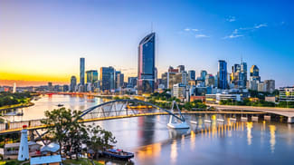Hotel, Motel, Pub & Leisure commercial property for sale at Brisbane City QLD 4000 Hotel, Motel, Pub & Leisure commercial property for sale at Brisbane City QLD 4000