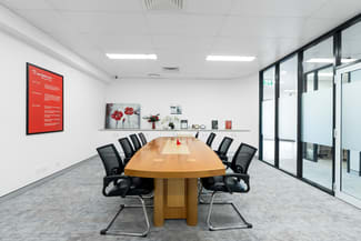 Other commercial property for sale at Lot 4/361-363 Sheridan Street Cairns North QLD 4870