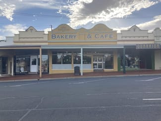 Other commercial property for sale at 110-112 Cowabbie Street Coolamon NSW 2701 Other commercial property for sale at 110-112 Cowabbie Street Coolamon NSW 2701