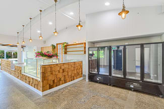 Other commercial property for sale at 50 Main Road Fingal Head NSW 2487 Other commercial property for sale at 50 Main Road Fingal Head NSW 2487