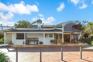 Other commercial property for sale at 50 Main Road Fingal Head NSW 2487 Other commercial property for sale at 50 Main Road Fingal Head NSW 2487