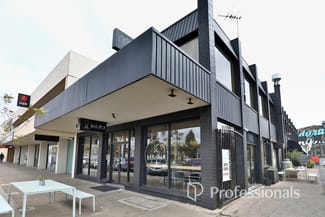 Shop & Retail commercial property for sale at 51 Deakin Avenue Mildura VIC 3500 Shop & Retail commercial property for sale at 51 Deakin Avenue Mildura VIC 3500