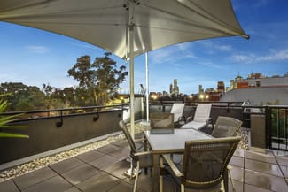 Hotel, Motel, Pub & Leisure commercial property for sale at East Melbourne VIC 3002