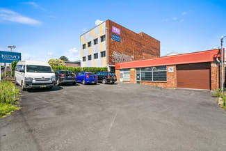 Factory, Warehouse & Industrial commercial property sold at 48 Auburn Street Wollongong NSW 2500 Factory, Warehouse & Industrial commercial property sold at 48 Auburn Street Wollongong NSW 2500