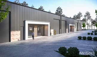 Offices commercial property for sale at 1-3/48 Donegal Road Lonsdale SA 5160 Offices commercial property for sale at 1-3/48 Donegal Road Lonsdale SA 5160