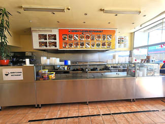 Shop & Retail commercial property sold at 755 Pascoe Vale Road Glenroy VIC 3046 Shop & Retail commercial property sold at 755 Pascoe Vale Road Glenroy VIC 3046