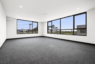 Factory, Warehouse & Industrial commercial property for sale at 1-3/4-14 Greta Street North Shore VIC 3214 Factory, Warehouse & Industrial commercial property for sale at 1-3/4-14 Greta Street North Shore VIC 3214