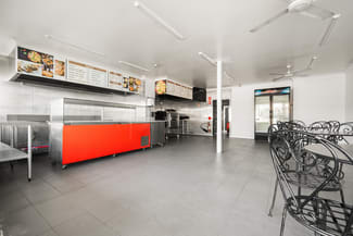 Offices commercial property for lease at 254 Stewart Street Bathurst NSW 2795 Offices commercial property for lease at 254 Stewart Street Bathurst NSW 2795