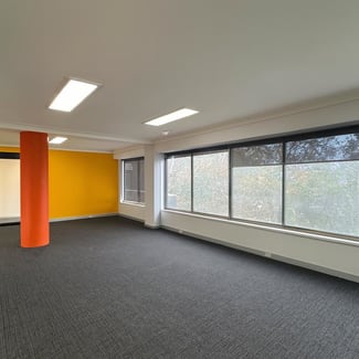 Factory, Warehouse & Industrial commercial property leased at Cromer NSW 2099 Factory, Warehouse & Industrial commercial property leased at Cromer NSW 2099