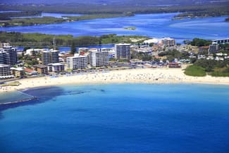 Hotel, Motel, Pub & Leisure commercial property for sale at Forster NSW 2428