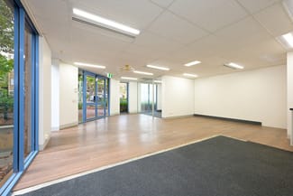 Offices commercial property for sale at 8/14 Edgeworth David Avenue Hornsby NSW 2077 Offices commercial property for sale at 8/14 Edgeworth David Avenue Hornsby NSW 2077