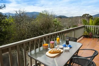 Hotel, Motel, Pub & Leisure commercial property for sale at 18 Symons Street Healesville VIC 3777