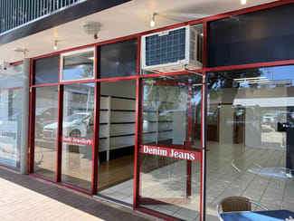 Shop & Retail commercial property for sale at 3/33 Orient Street Batemans Bay NSW 2536 Shop & Retail commercial property for sale at 3/33 Orient Street Batemans Bay NSW 2536