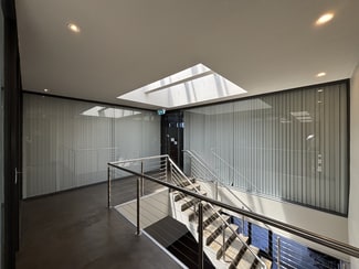 Offices commercial property for sale at 7/73 Robinson Street Dandenong VIC 3175 Offices commercial property for sale at 7/73 Robinson Street Dandenong VIC 3175