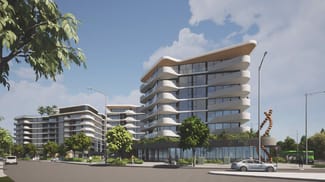 Shop & Retail commercial property for sale at 2 Millwell Road Maroochydore QLD 4558 Shop & Retail commercial property for sale at 2 Millwell Road Maroochydore QLD 4558