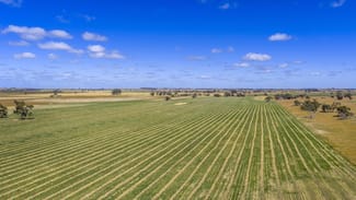 Rural / Farming commercial property for sale at 1695 Emu Flat Road Sherwood SA 5267