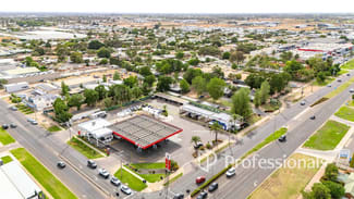 Other commercial property sold at 785 Fifteenth Street Mildura VIC 3500 Other commercial property sold at 785 Fifteenth Street Mildura VIC 3500