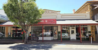Shop & Retail commercial property for sale at 44-48 Main Street Kapunda SA 5373 Shop & Retail commercial property for sale at 44-48 Main Street Kapunda SA 5373