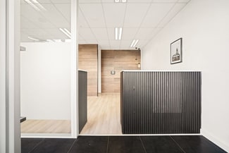 Medical / Consulting commercial property for sale at 4/1A The Strand Chelsea VIC 3196