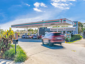 Shop & Retail commercial property for sale at 1001-1003 South Pine Road Everton Hills QLD 4053 Shop & Retail commercial property for sale at 1001-1003 South Pine Road Everton Hills QLD 4053