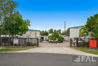 Offices commercial property sold at Unit 18/11 Forge Close Sumner QLD 4074 Offices commercial property sold at Unit 18/11 Forge Close Sumner QLD 4074