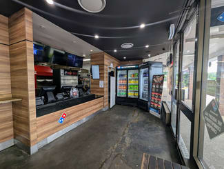 Medical / Consulting commercial property sold at 5/390 Kingston Road Slacks Creek QLD 4127