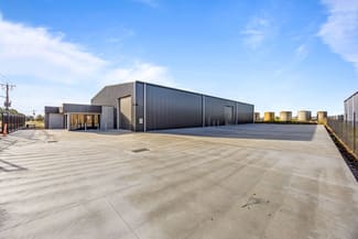 Showrooms / Bulky Goods commercial property sold at 44 Gregory Street West Wendouree VIC 3355 Showrooms / Bulky Goods commercial property sold at 44 Gregory Street West Wendouree VIC 3355