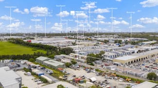 Development / Land commercial property sold at Lots 1 & 2/663A Pine Ridge Road Biggera Waters QLD 4216 Development / Land commercial property sold at Lots 1 & 2/663A Pine Ridge Road Biggera Waters QLD 4216