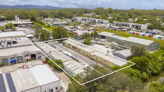 Development / Land commercial property sold at Lots 1 & 2/663A Pine Ridge Road Biggera Waters QLD 4216 Development / Land commercial property sold at Lots 1 & 2/663A Pine Ridge Road Biggera Waters QLD 4216