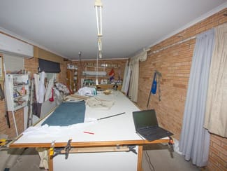 Shop & Retail commercial property sold at 61 East Street Narrandera NSW 2700